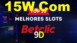 9D Bet