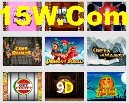 9D Bet App
