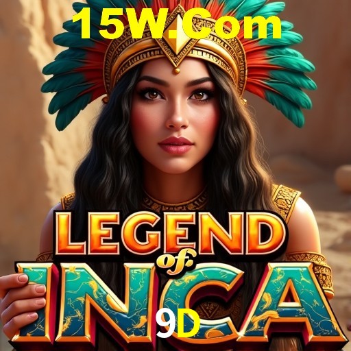 Interface Premium 9D