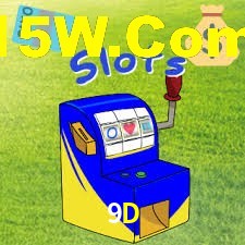 9D Bet