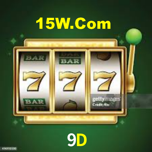 9D Bet