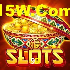 9D: Seu Especialista em Apostas Esportivas Brasileiras