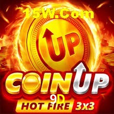 Basketball Betting 9D