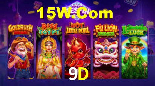 Descubra a Magia dos Jogos de Arcade no 9D