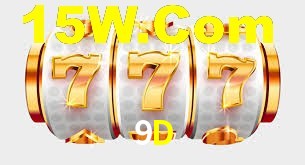 9D - Brasil Slot Cassino - 9D Bet