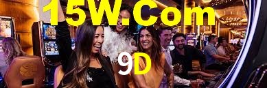 9D: Seu Cassino Premiado com Pagamentos Rápidos