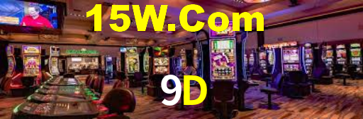 9D,9D Bet