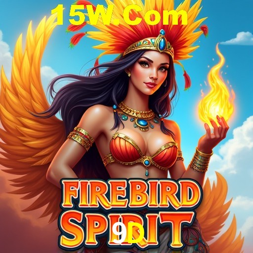 Slot Games 9D