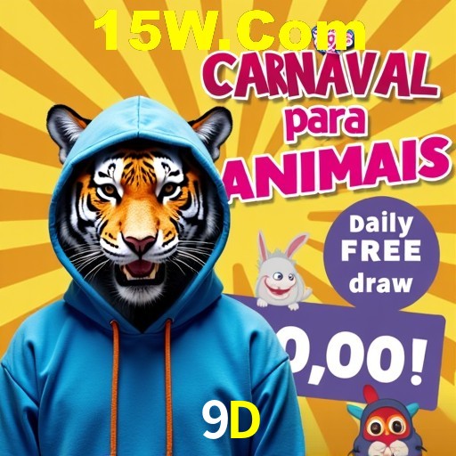 Jogo Aviator 9D