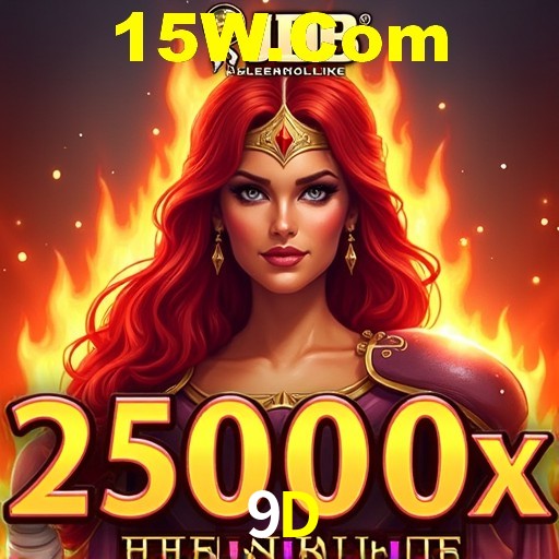 Promoções Sazonais 9D