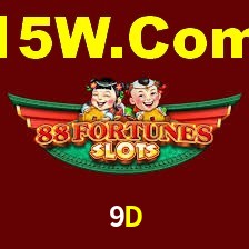 Premium Interface 9D