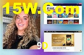 9D Bet App
