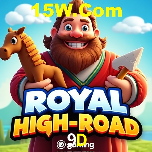 Diretório de Jogos 9D