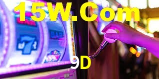9D