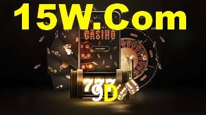 9D