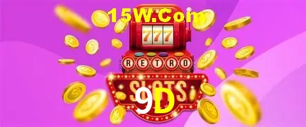 Explorando a Categoria de Eventos em Apostas na 9D