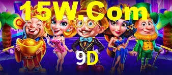 9D,9D Bet