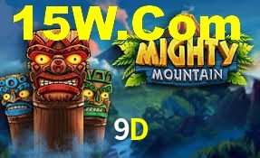 Tournaments 9D