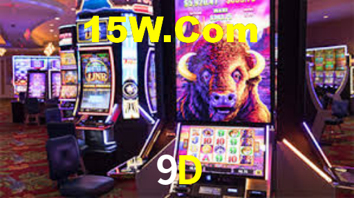 9D