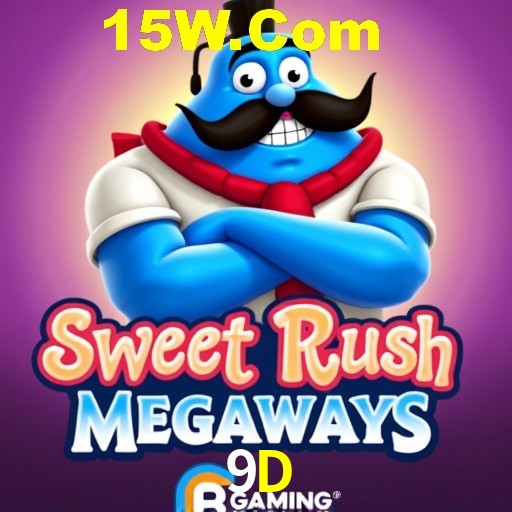 Games Directory 9D