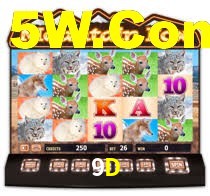 9D