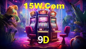 Spaceman Game 9D