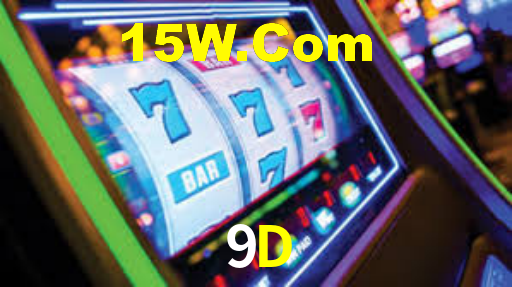 9D,9D Bet