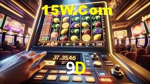 Crash Games Strategies 9D