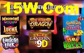 9D