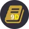 Member