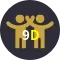 Affiliates